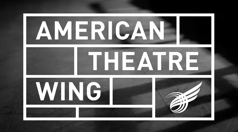 American Theatre Wing