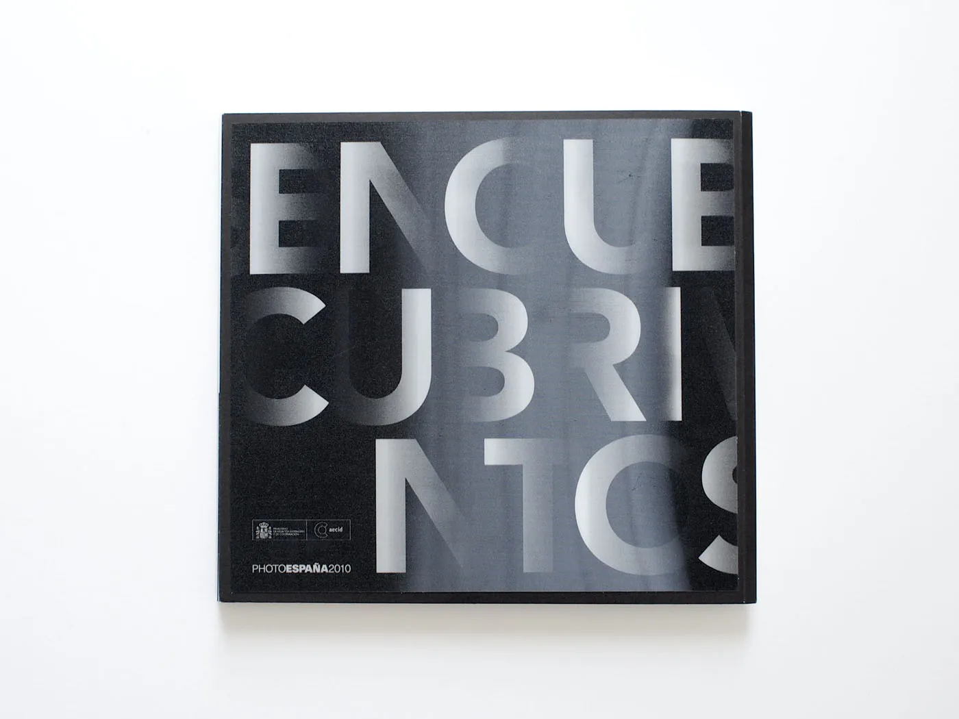 Encubrimientos