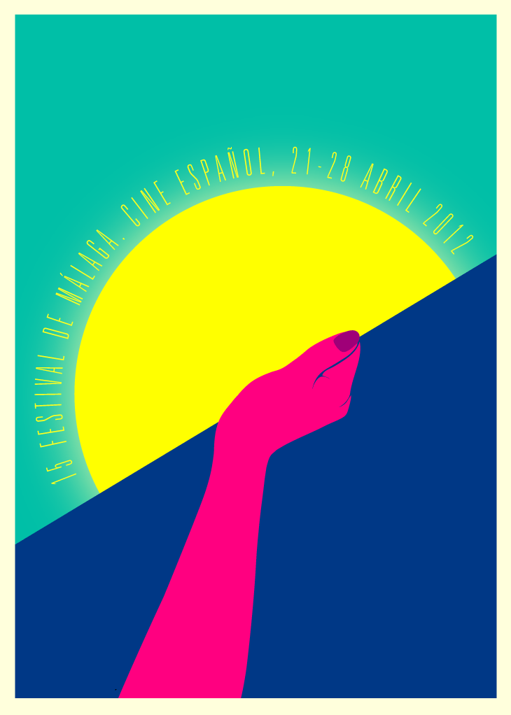 Festival Malaga