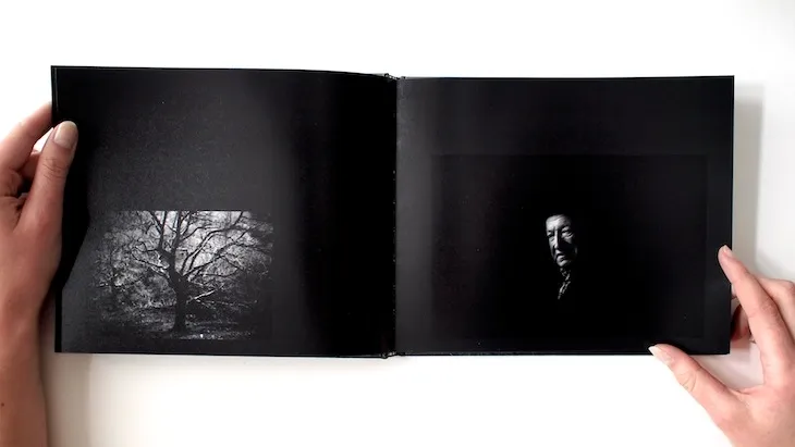 Herri Lxilean Book