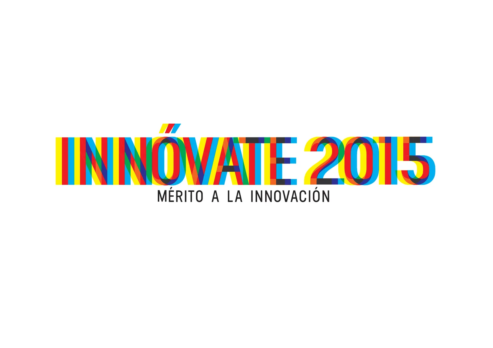 INNÓVATE PERÚ