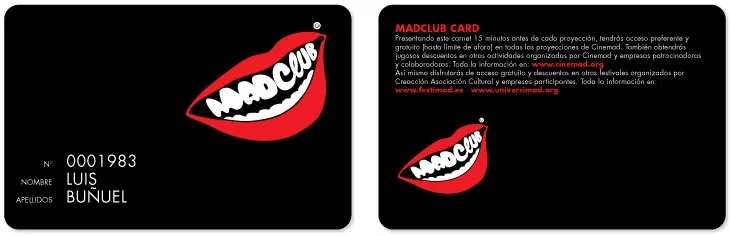 MadClub