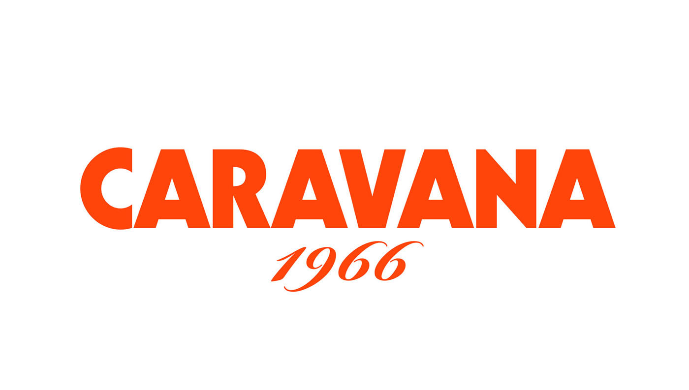 CARAVANA_logotipo 1--03