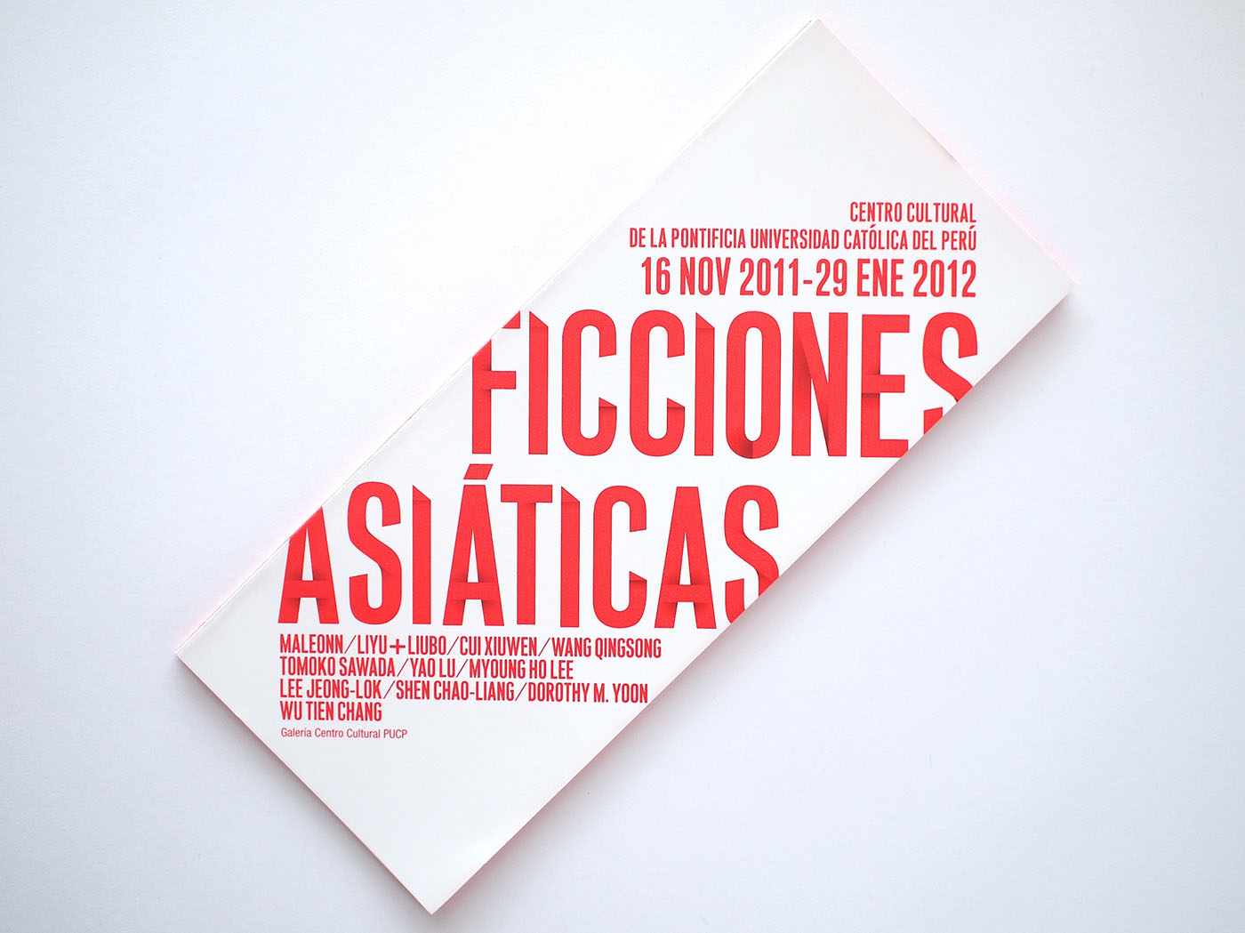 FICCIONES-brochure-3