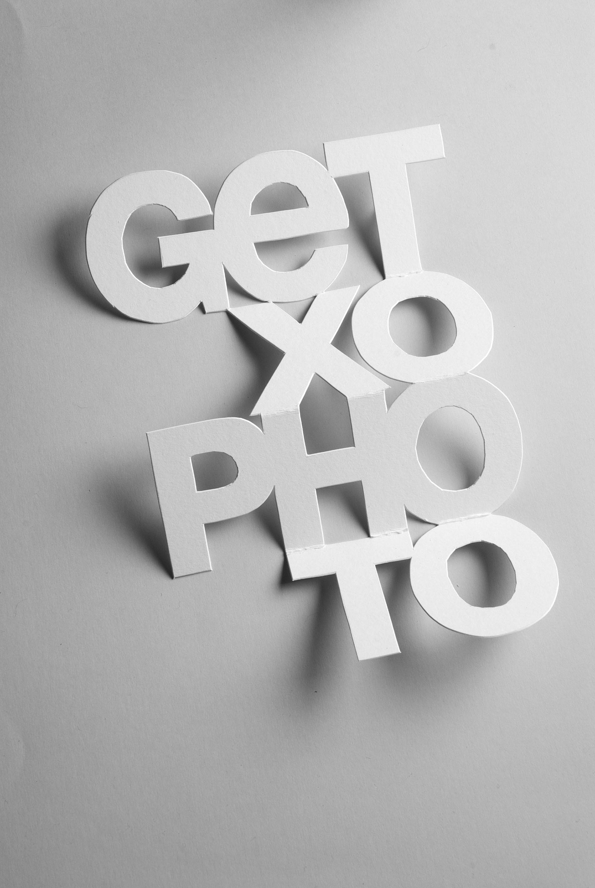 GP10-paperchaintype-3