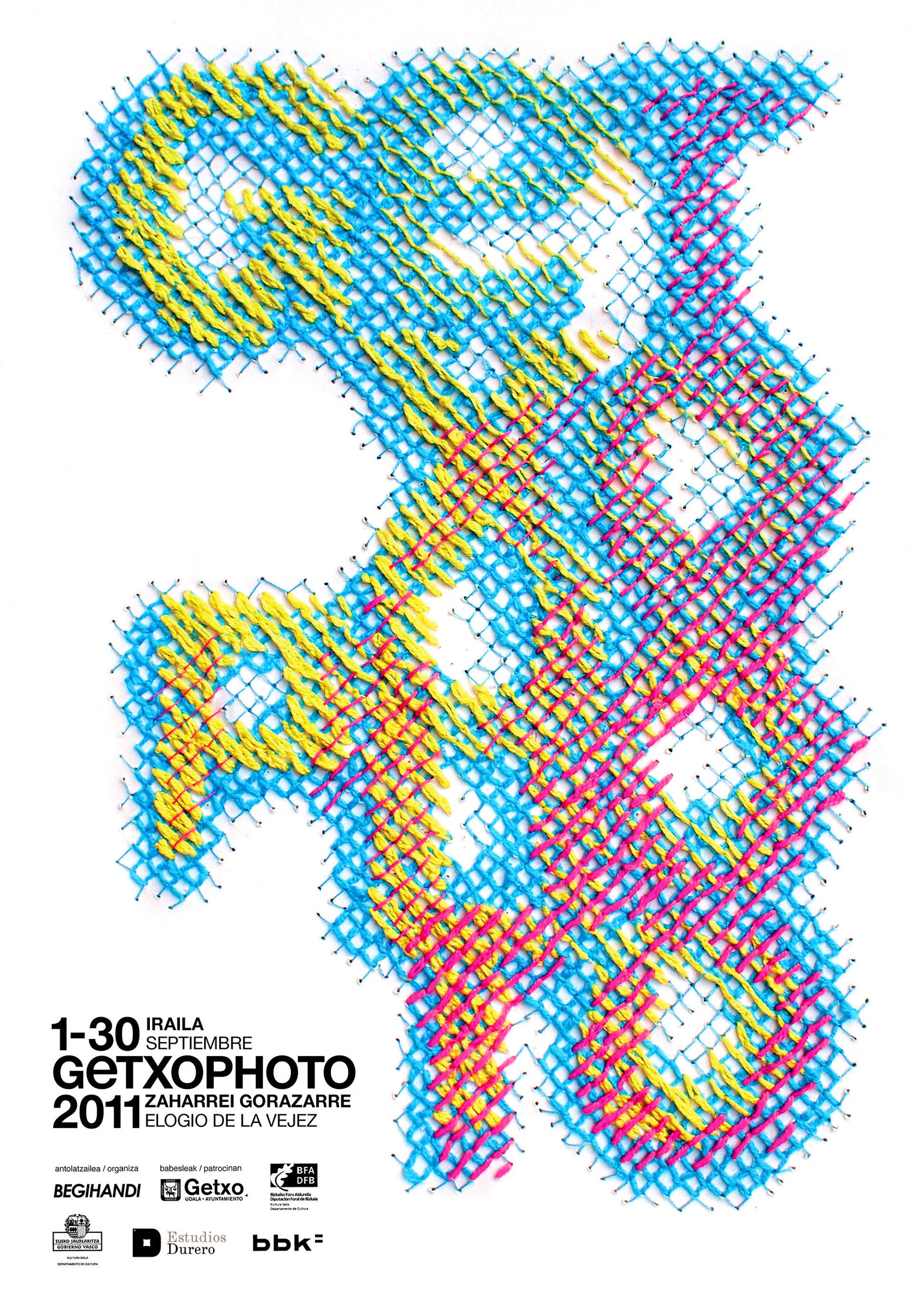 GXP2011_poster