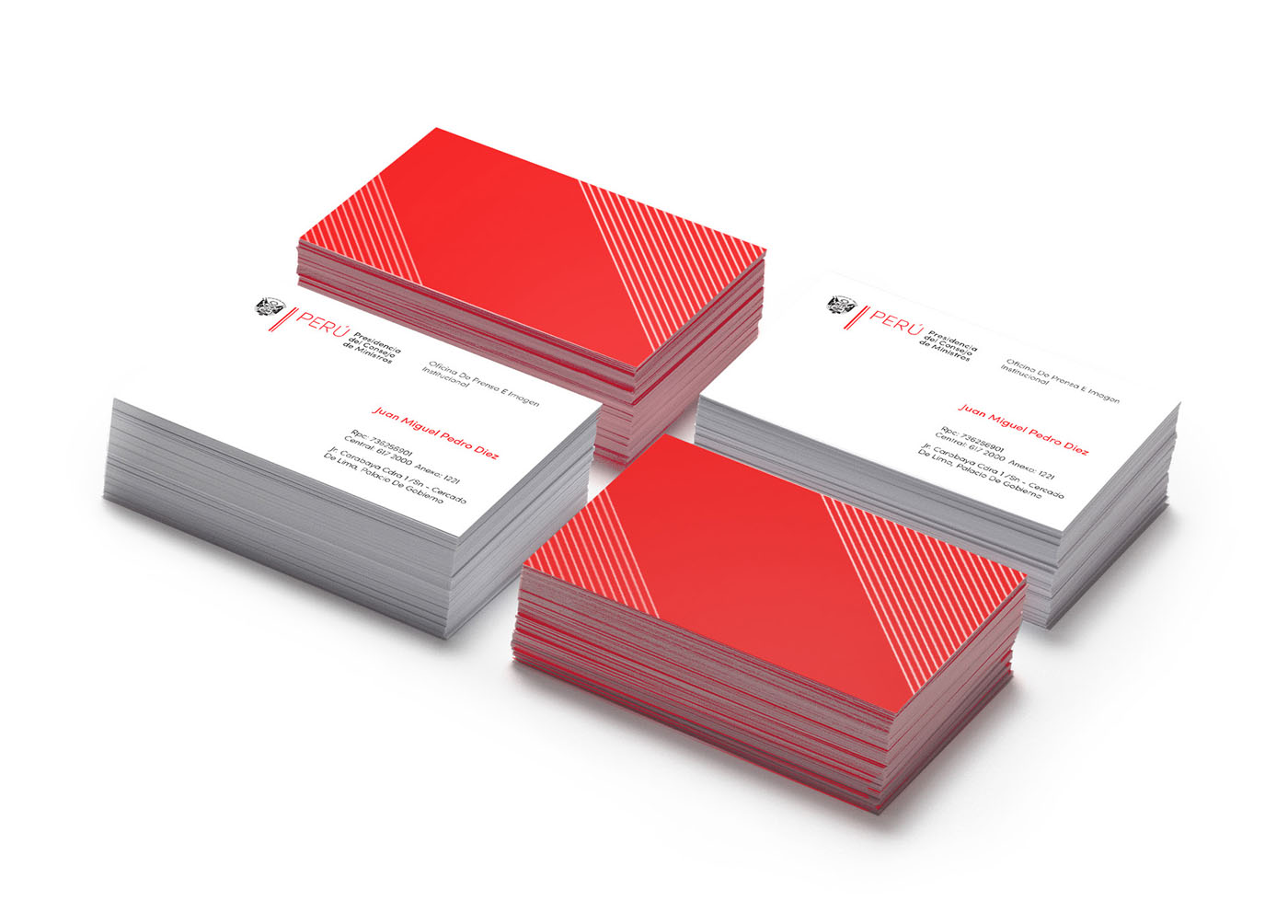 business-cards-stack1
