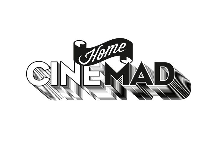 cinemad-home-logo-730