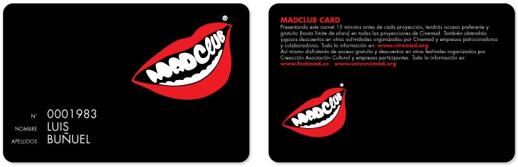 madclub-card2