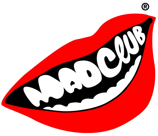 madclub-logo