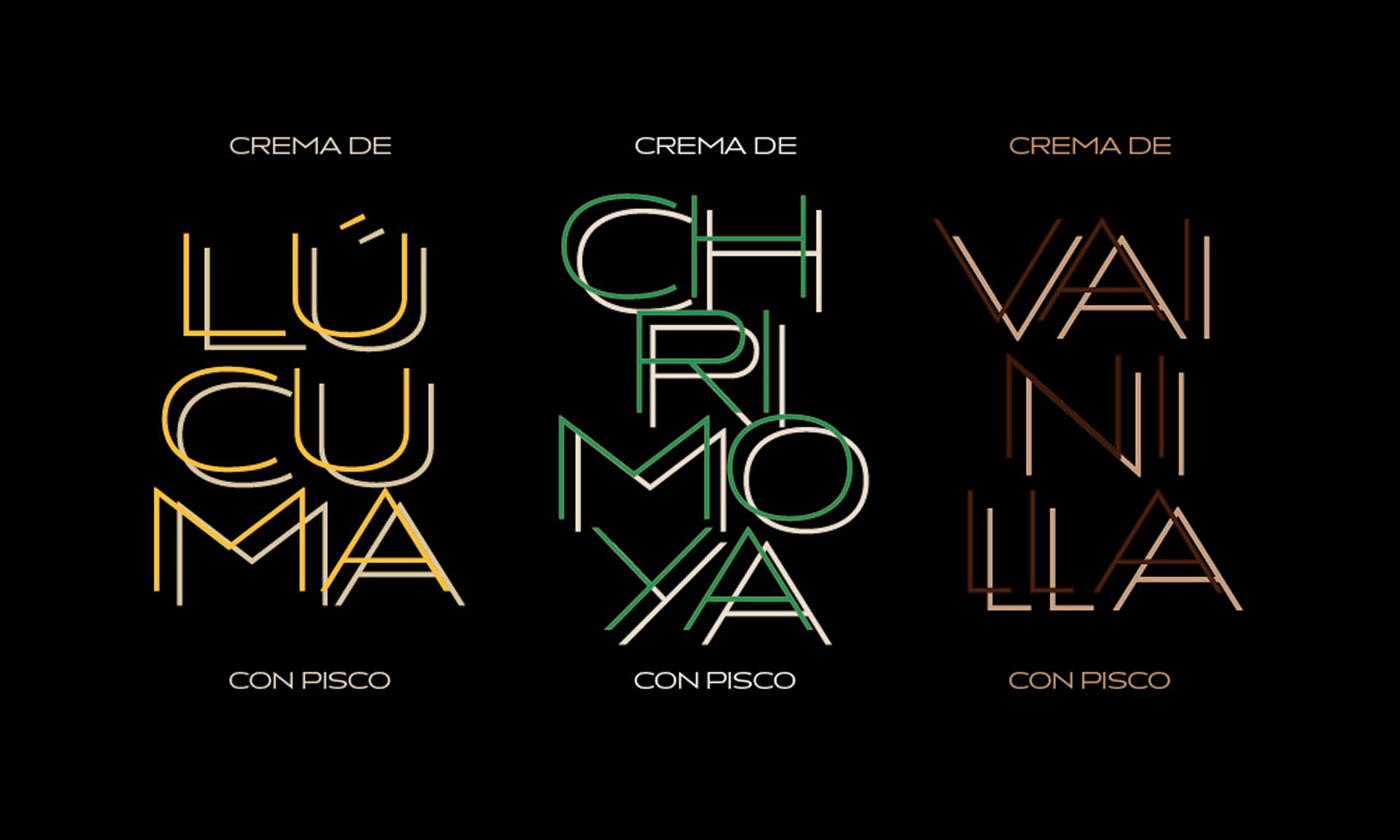 type-colores