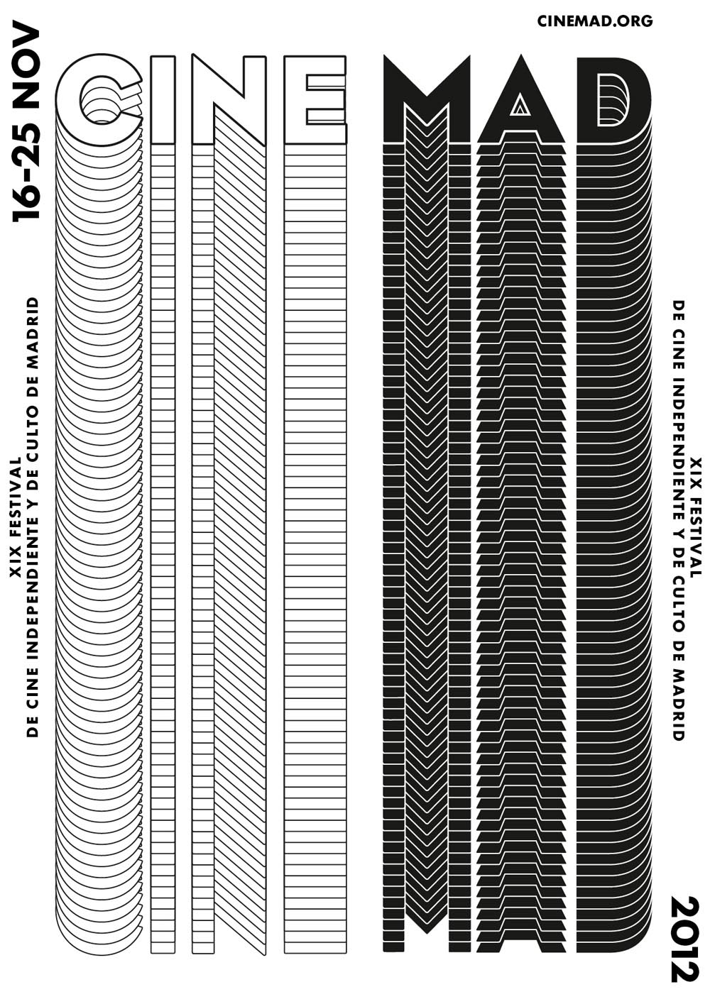 web0013