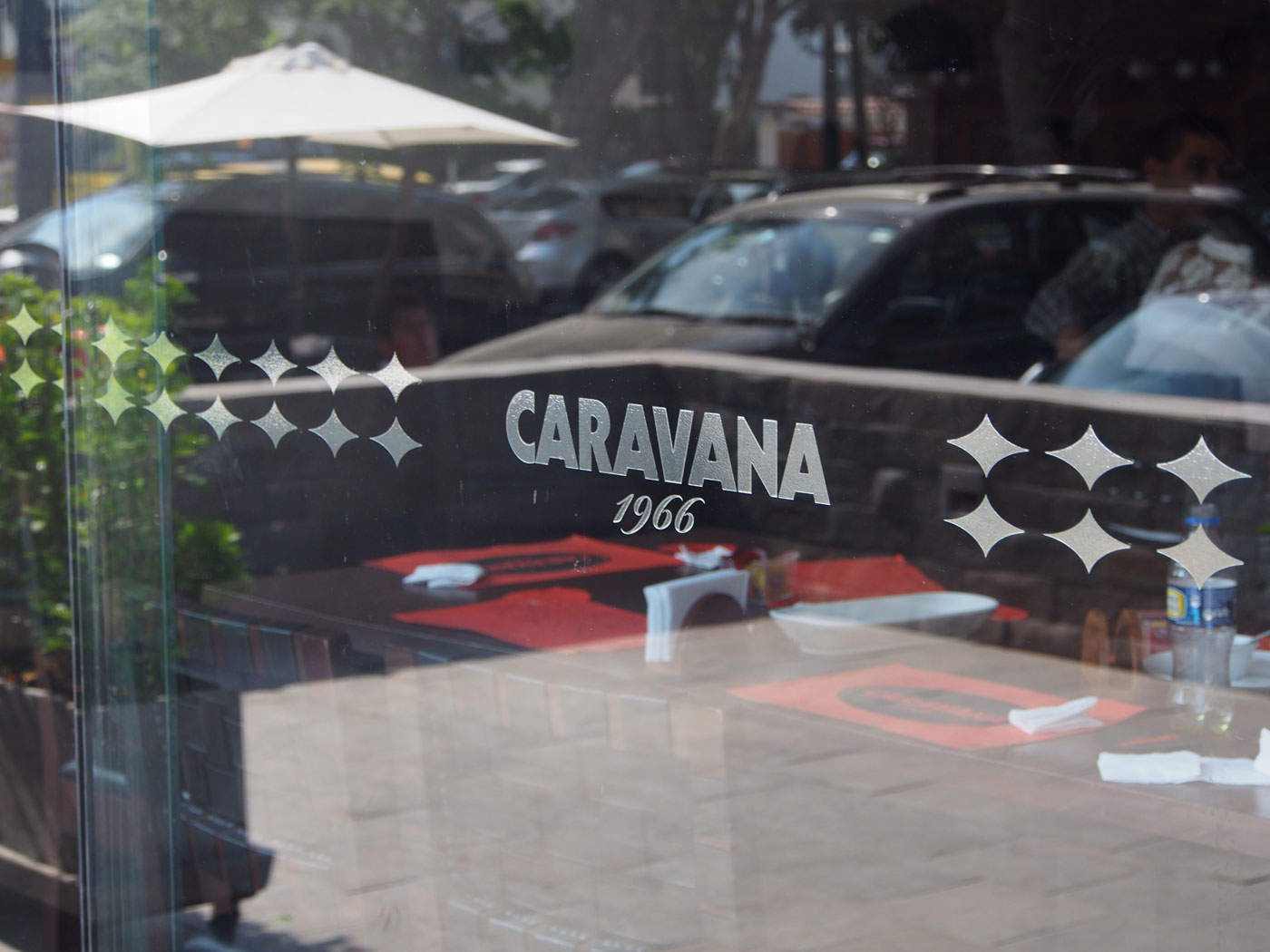 CARAVANA_IS-Creative-Studio_10