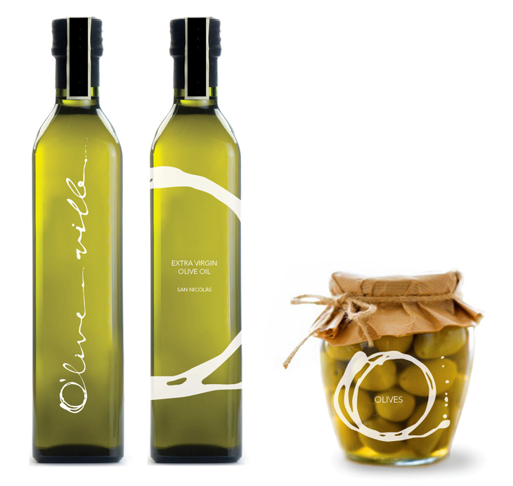 olive-products