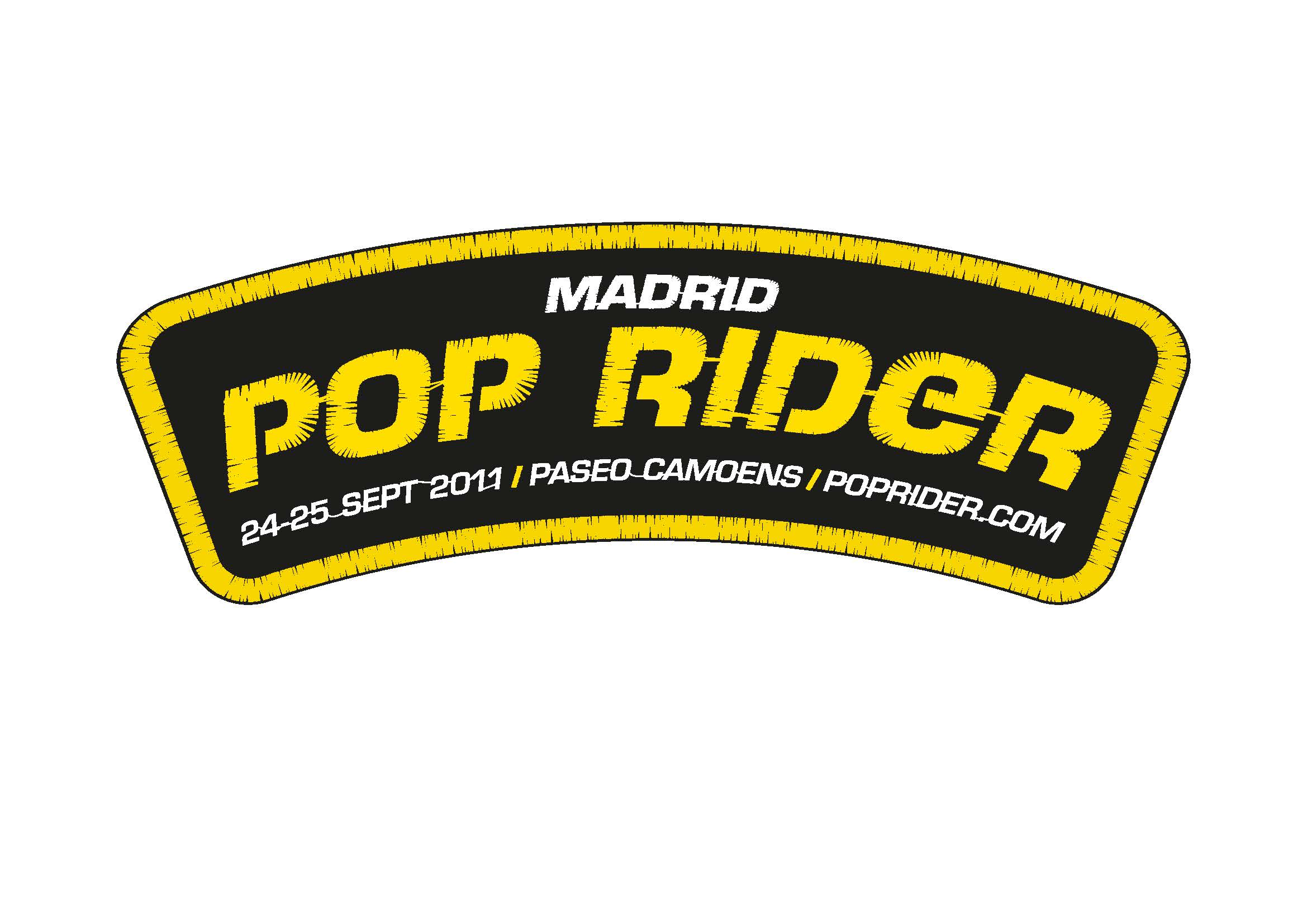 pop-rider-logo_Page_1
