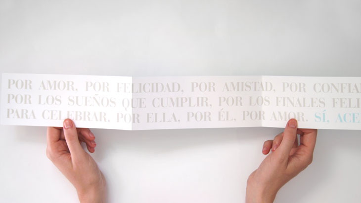 si-invitacion3