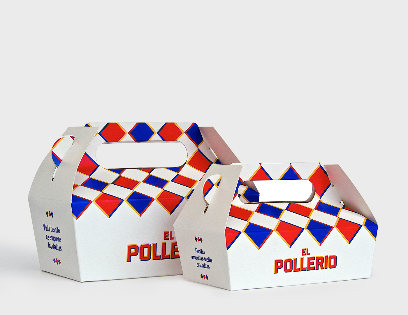 IS_POLLERIO1