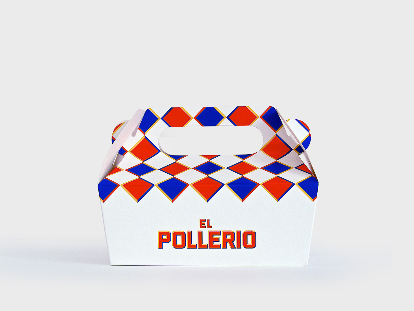 IS_POLLERIO3