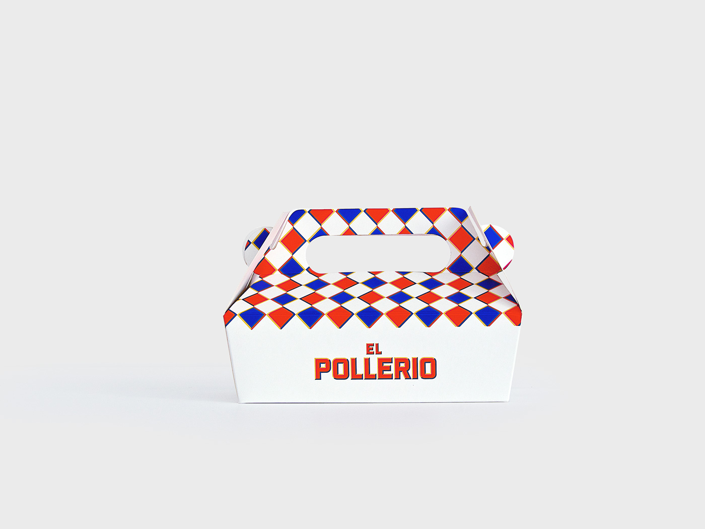 IS_POLLERIO5
