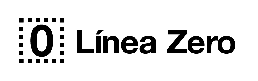 Línea-Zero-Logo-B-01