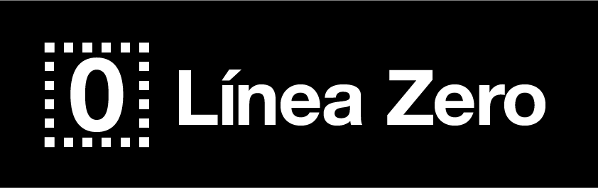 Línea-Zero-Logo-N-02