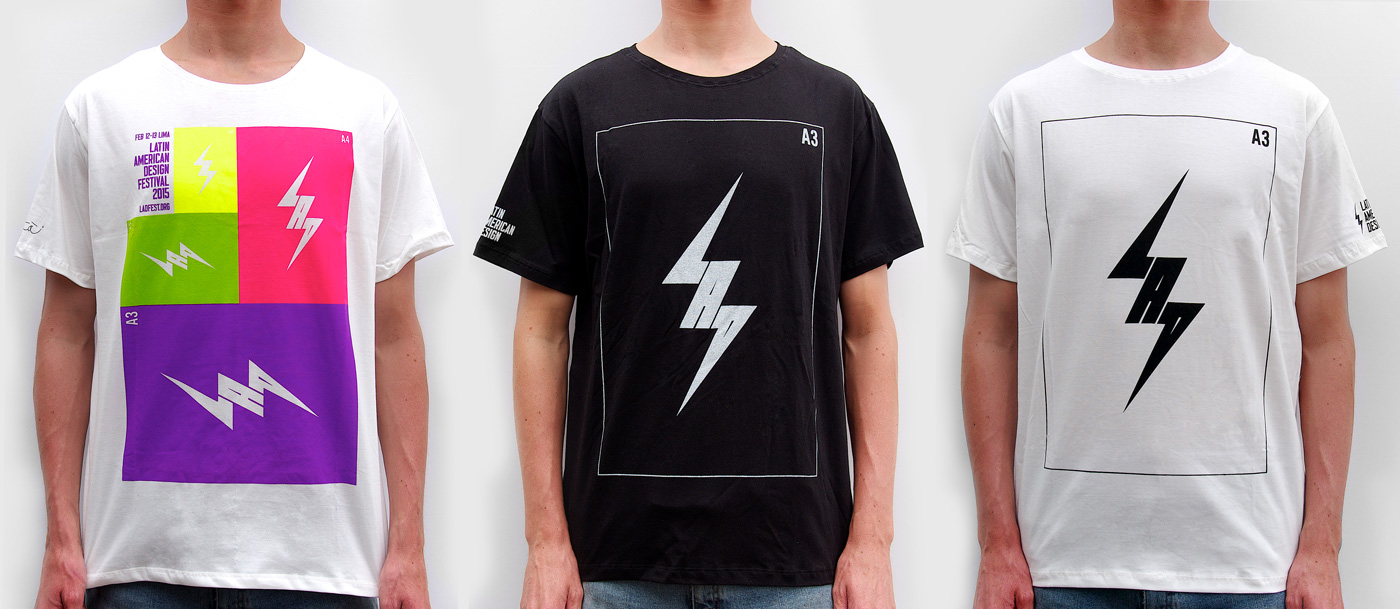 all-tshirts-web-1400