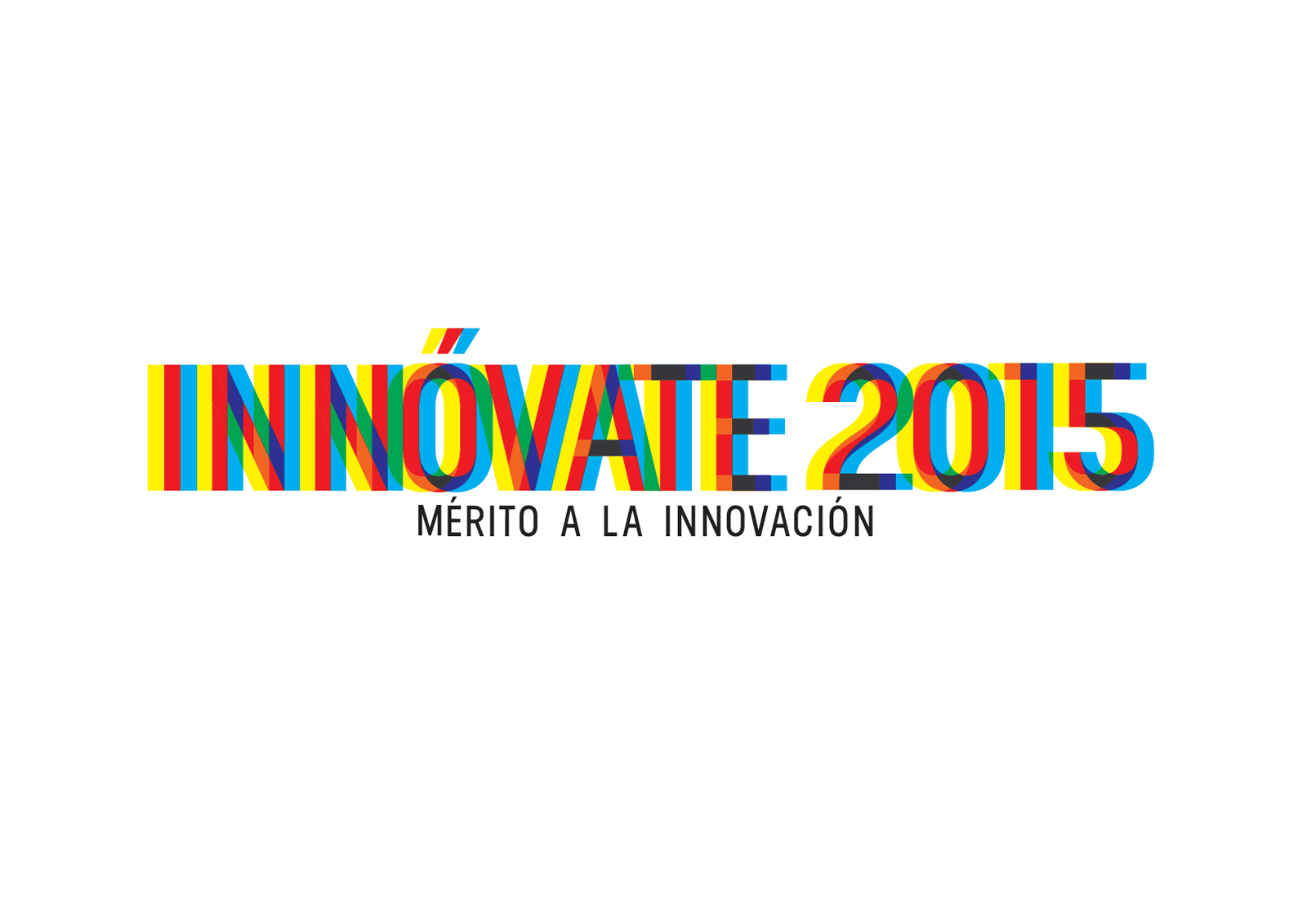 LOGO-INNOVATE-HORIZONTAL-01