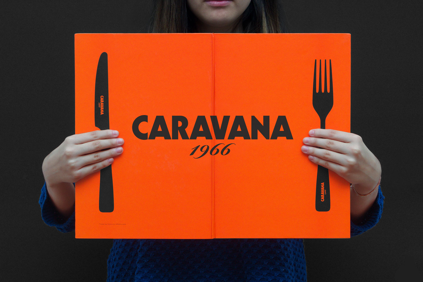 Carta Carvana