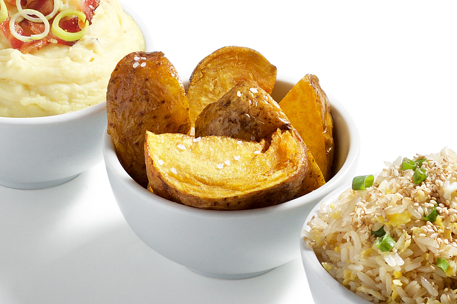 papitas-2