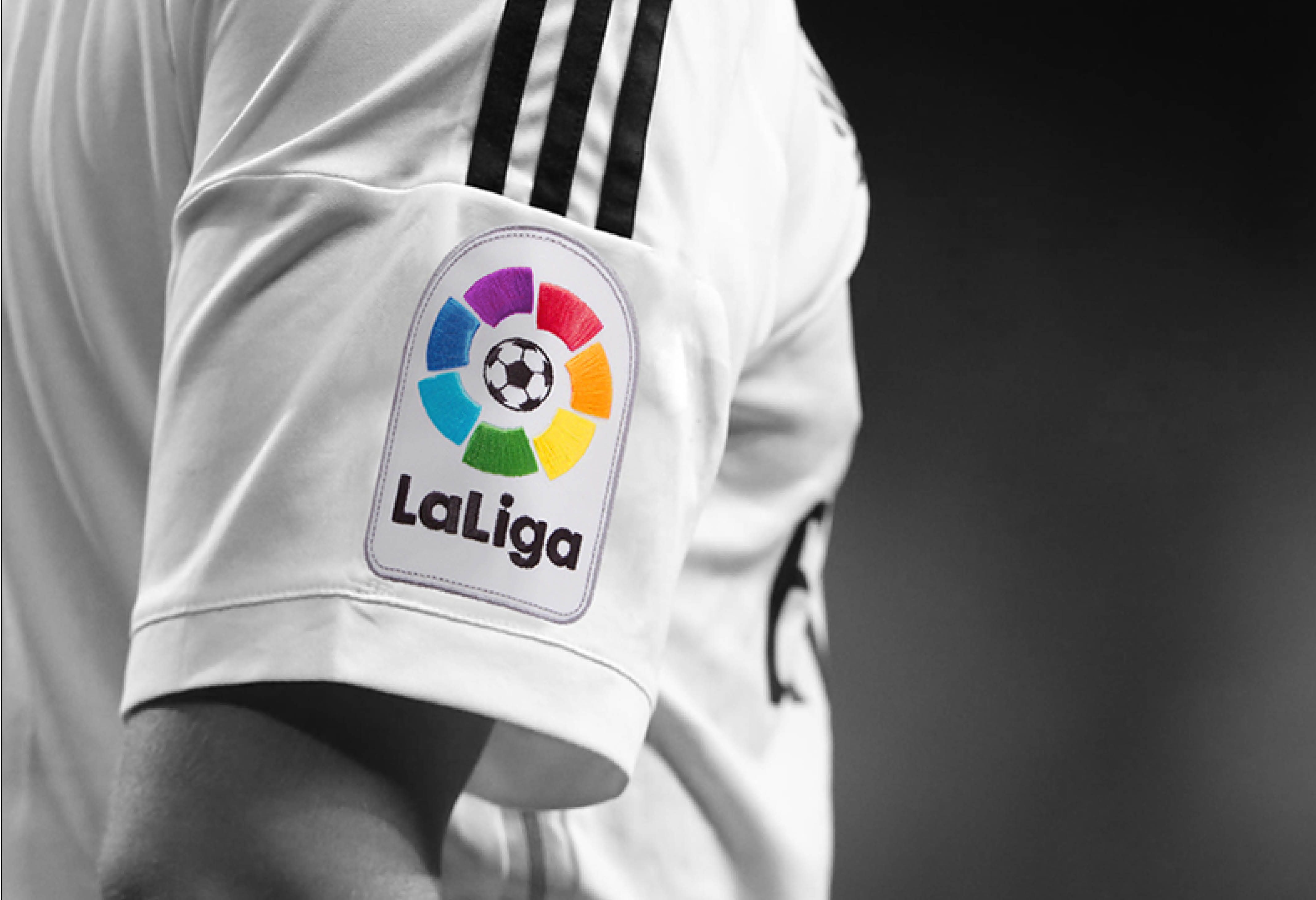 La liga